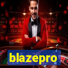 blazepro