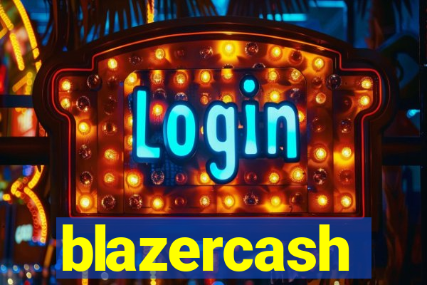 blazercash