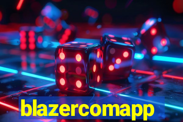 blazercomapp