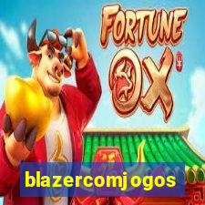 blazercomjogos