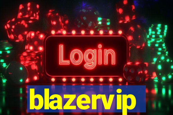 blazervip