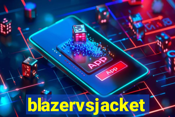 blazervsjacket