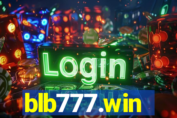 blb777.win