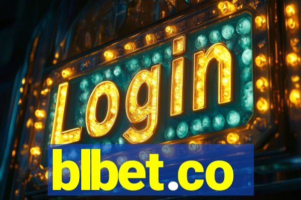 blbet.co