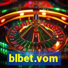 blbet.vom