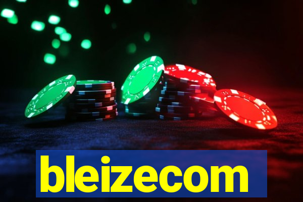 bleizecom