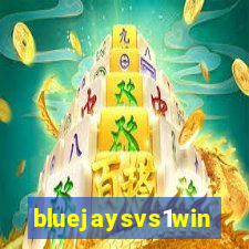 bluejaysvs1win