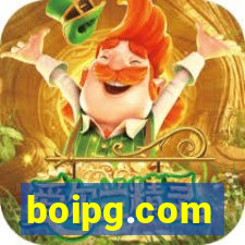 boipg.com