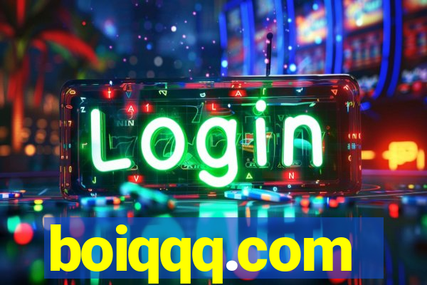 boiqqq.com