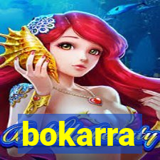 bokarra