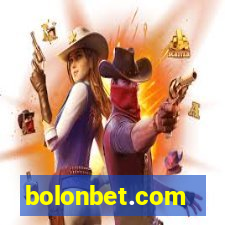 bolonbet.com