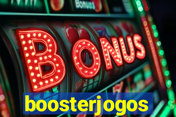 boosterjogos