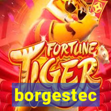 borgestec