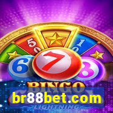 br88bet.com