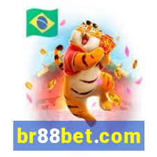 br88bet.com