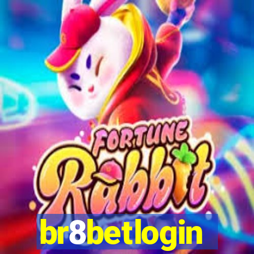 br8betlogin