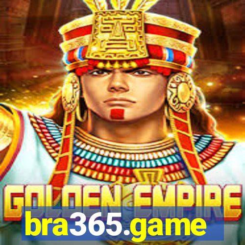 bra365.game