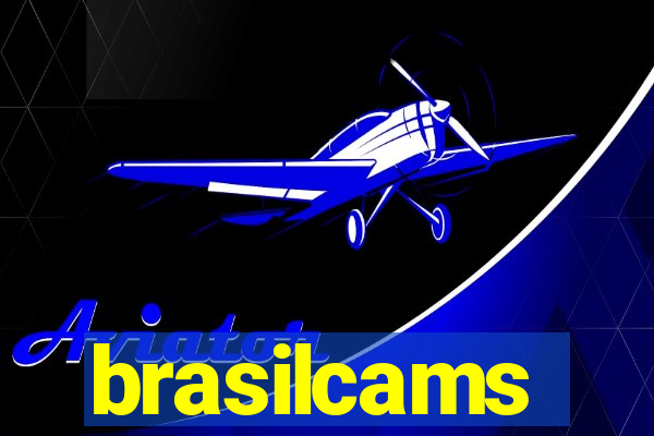 brasilcams