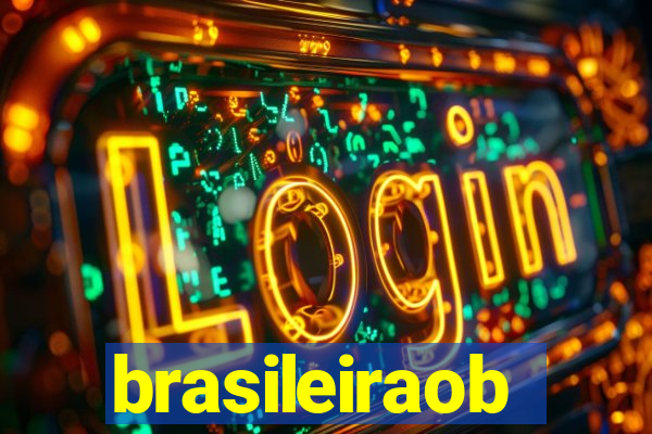 brasileiraob