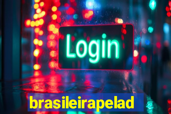 brasileirapelada