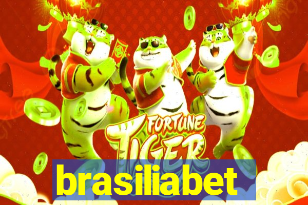 brasiliabet