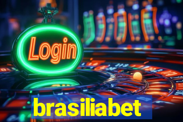 brasiliabet