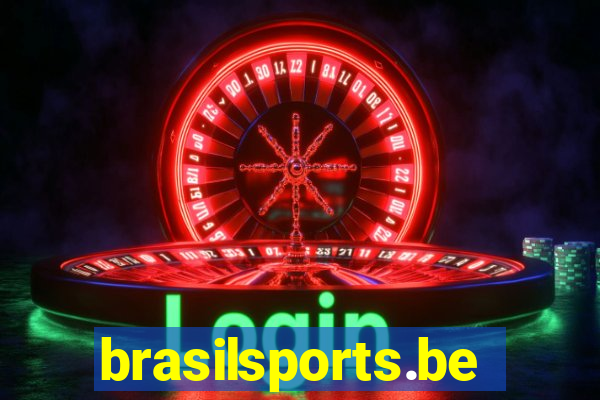 brasilsports.bet