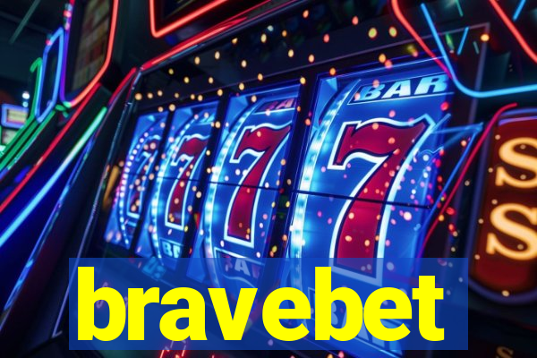 bravebet