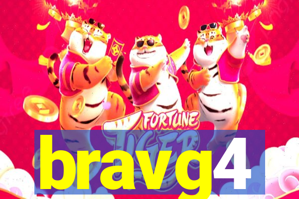 bravg4