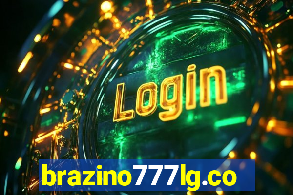 brazino777lg.com