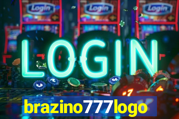 brazino777logo