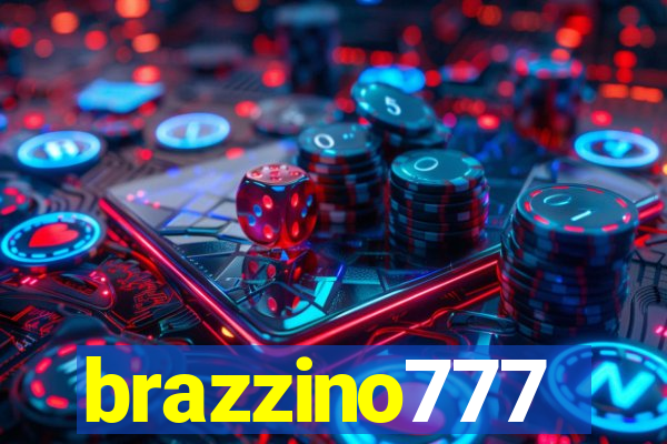 brazzino777