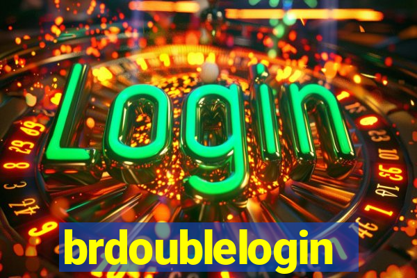 brdoublelogin