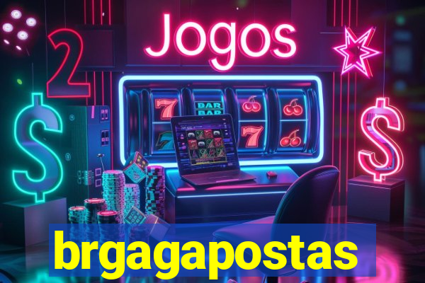 brgagapostas