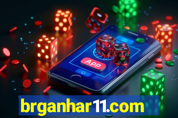 brganhar11.com