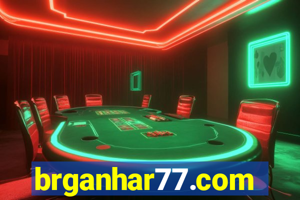 brganhar77.com