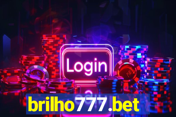 brilho777.bet