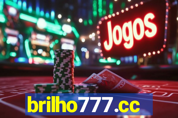 brilho777.cc