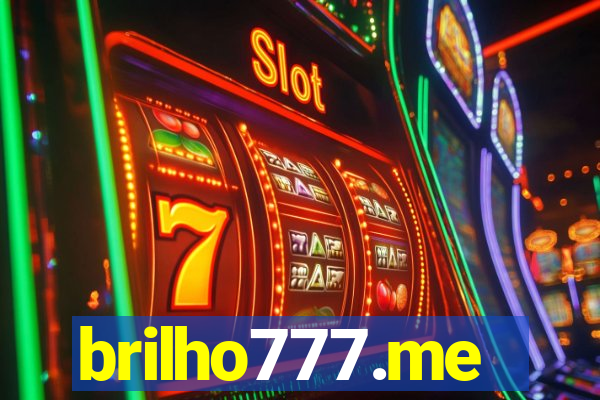 brilho777.me