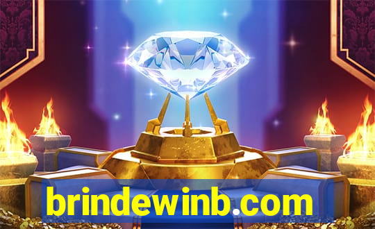 brindewinb.com