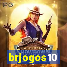 brjogos10