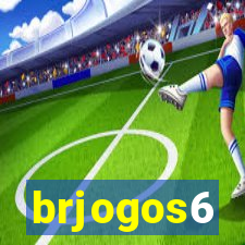 brjogos6