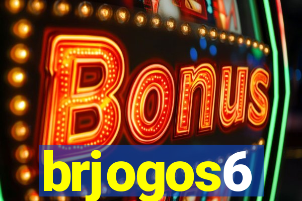 brjogos6