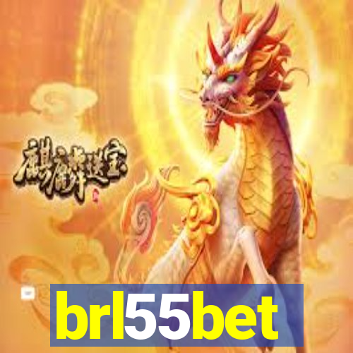 brl55bet