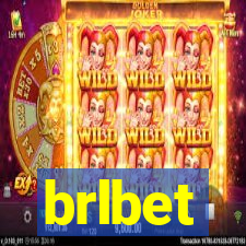 brlbet