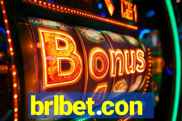 brlbet.con