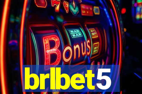 brlbet5