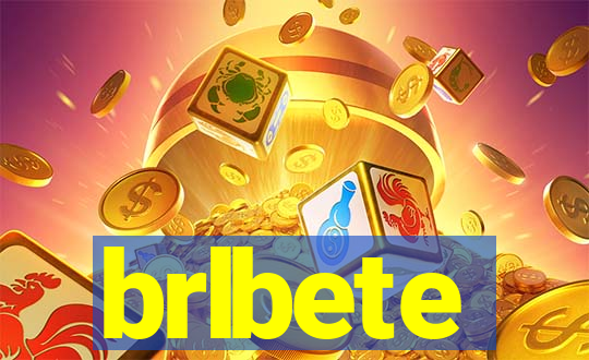 brlbete