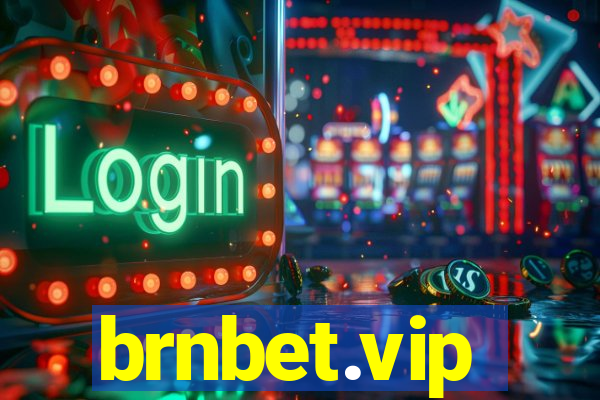 brnbet.vip