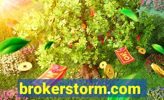 brokerstorm.com